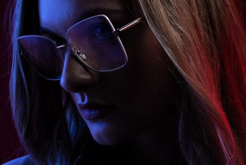 Tom ford clearance glasses 2019